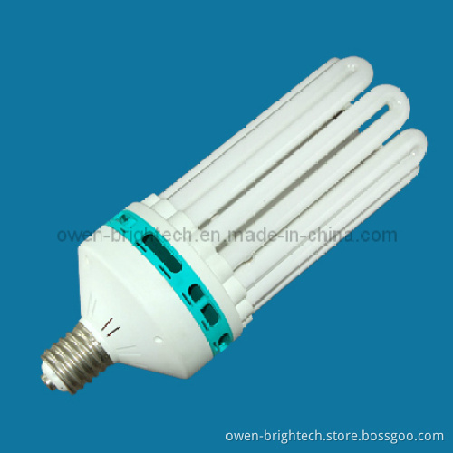 Energy Saving Lamp 8u